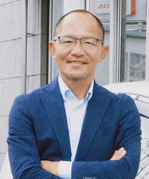 BUBU宇都宮店(光岡自動車)様