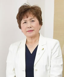 株式会社松本(たたみの松本) 様