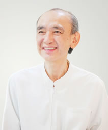 医療法人矢尾板記念会 様